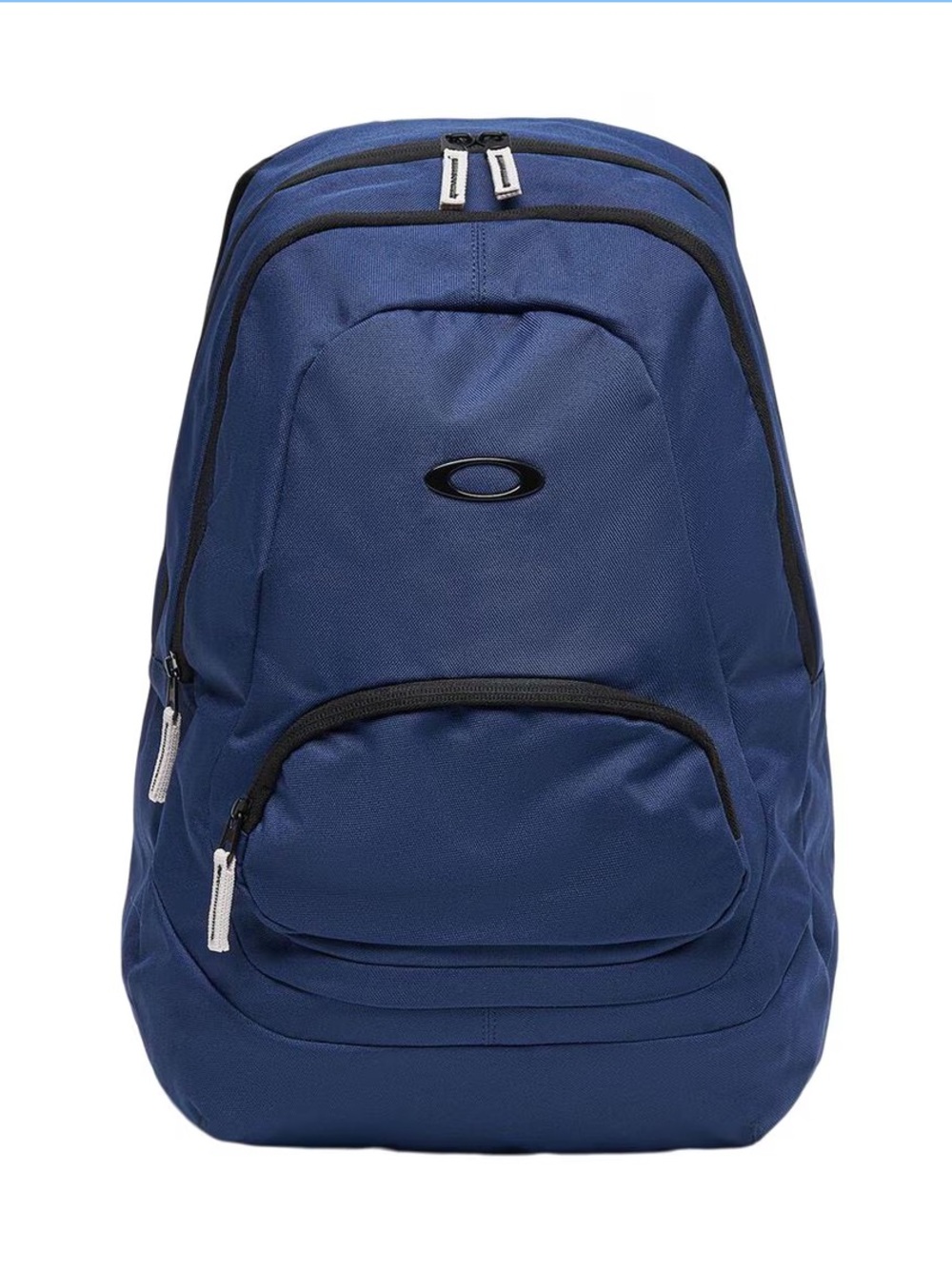 Oakley Primer RC Backpack - Picture 2 of 10